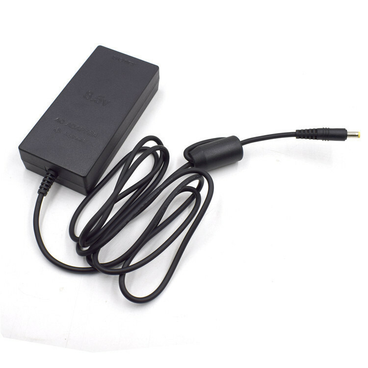 楽天市場】【新品】PS2 ACアダプター 70000番台 対応 互換品 8.5V 電源