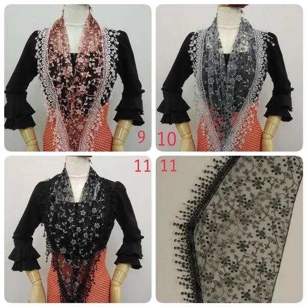 楽天市場】フラメンコ衣装 花柄 刺繍 シージョ 舞台映え 可愛い 12色