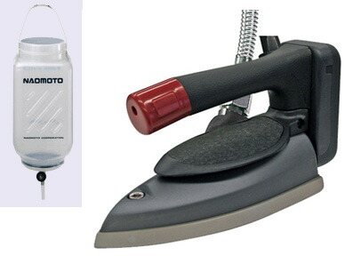 hys_410.jpg?fitin=272:272