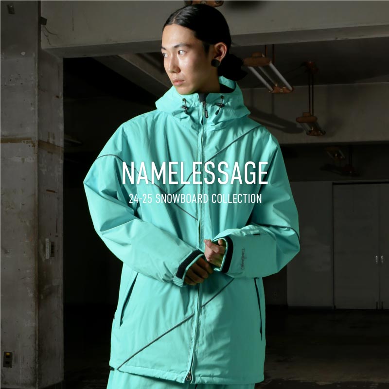 楽天市場】スノーボードウェア メンズ レディース ジャケット 単品