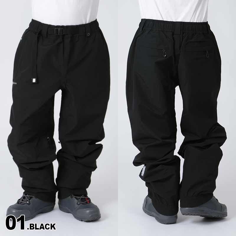 楽天市場】686/シックスエイトシックス メンズ GORE-TEX ゴアテックス