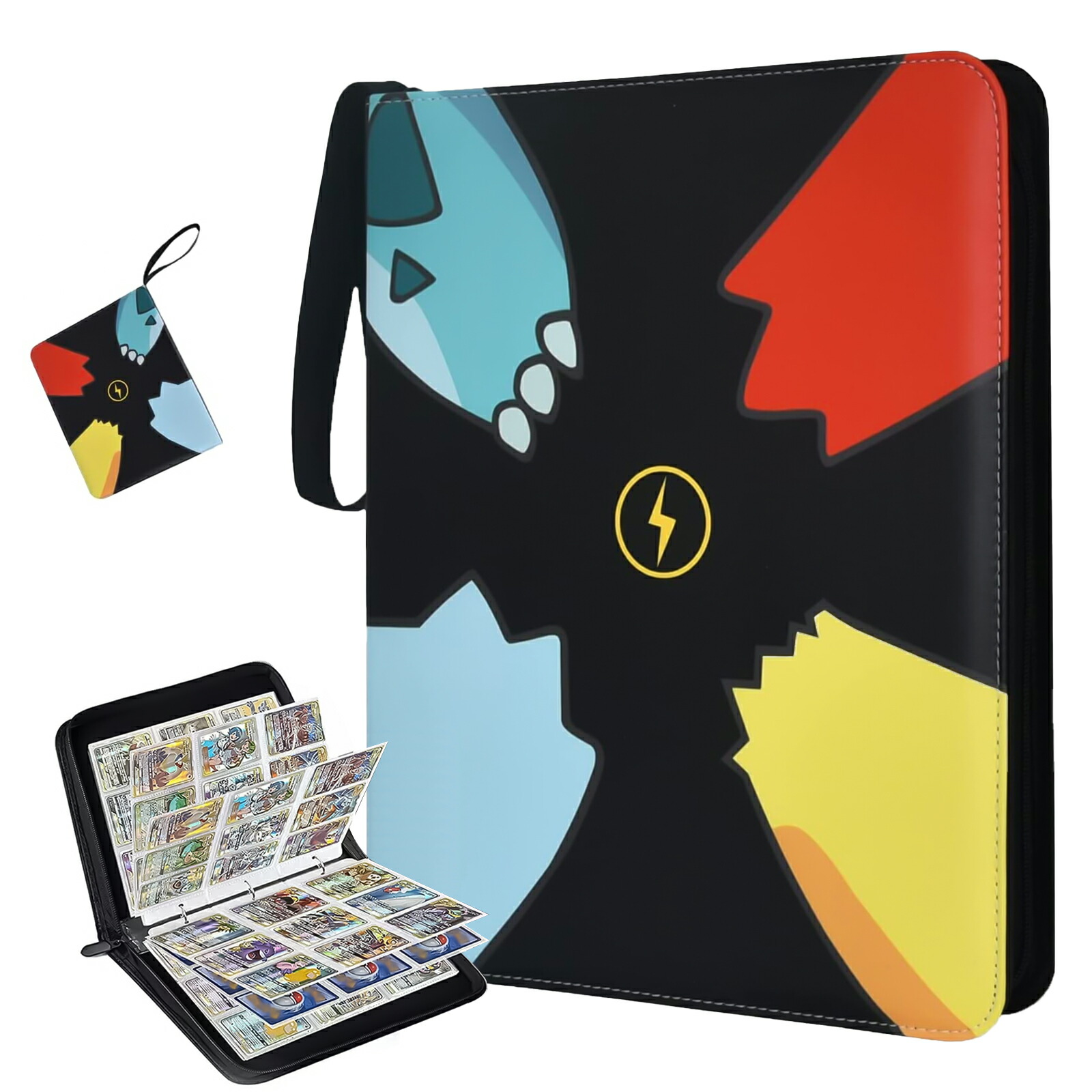 楽天市場】【マラソン期間P2倍！全地域送料無料】 ポケモンカード