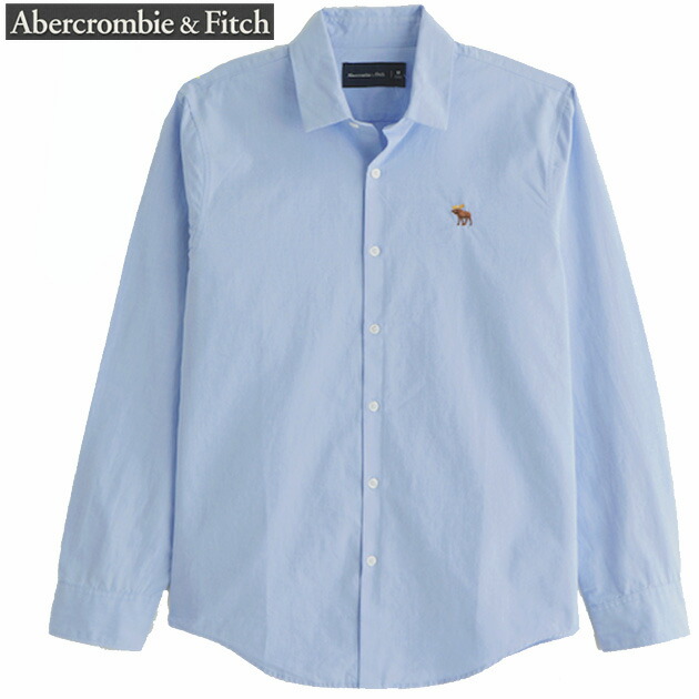 楽天市場】アバクロ シャツ 正規品 メンズ XL(LL) / XXL(3L) 大きい