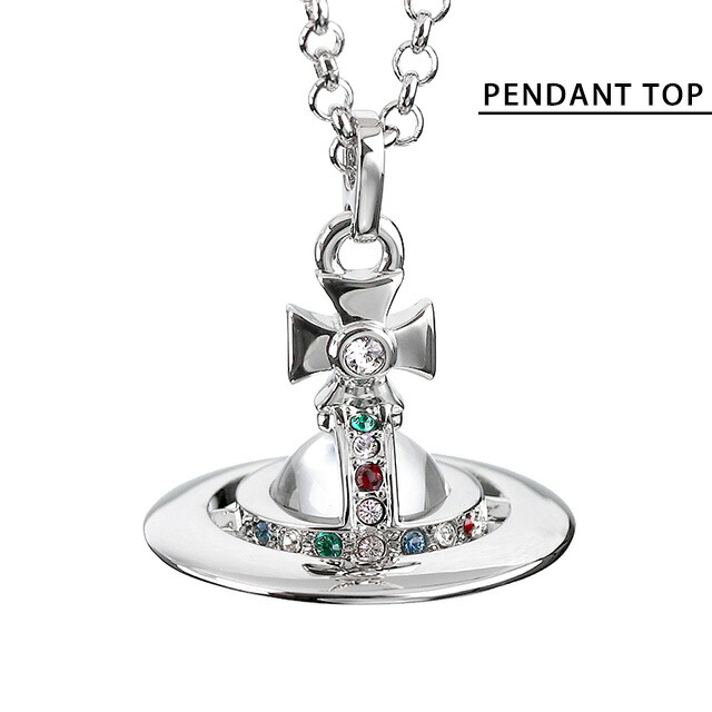 楽天市場】＼10%OFF+さらに3倍☆3/1限定／ ヴィヴィアン ウエスト