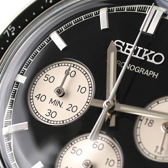 楽天市場】＼10%OFF+さらに3倍☆3/1限定／ セイコーセレクション