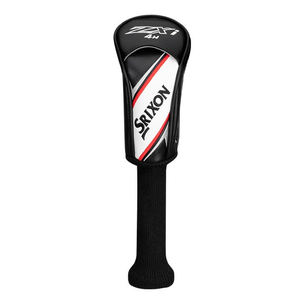 楽天市場】ダンロップ スリクソン ZXi ハイブリッド （日本正規品