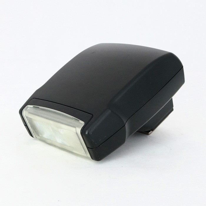 楽天市場】Nikon スピードライト SB－400の通販