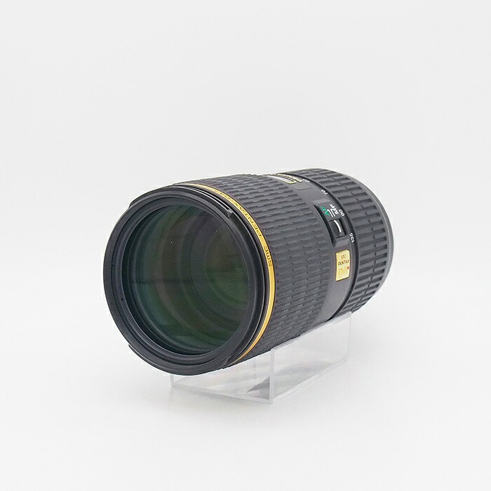 楽天市場】pentax 50－135mm f2．8の通販