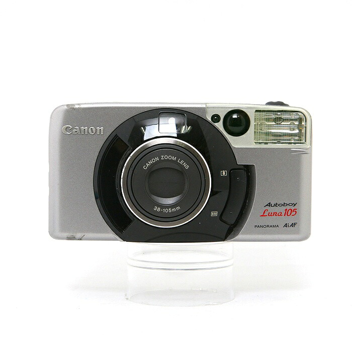 楽天市場】canon autoboyの通販