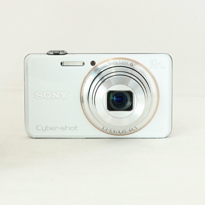 楽天市場】バッテリー dsc－wx100の通販