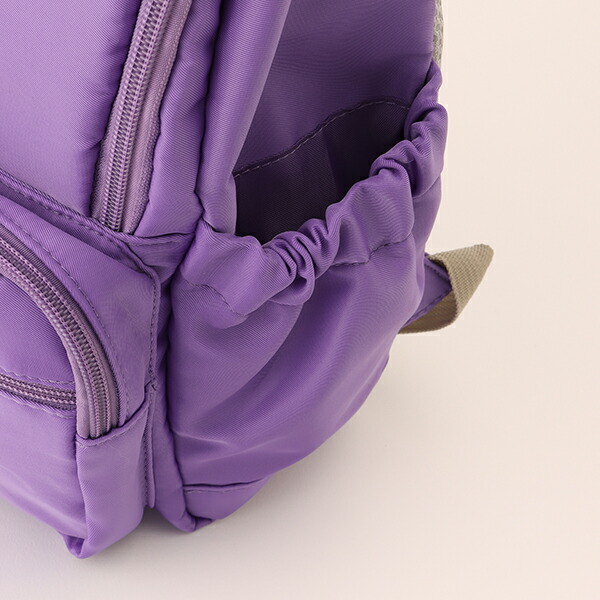 楽天市場】プティマイン(petit main)【WEB限定】【リンク