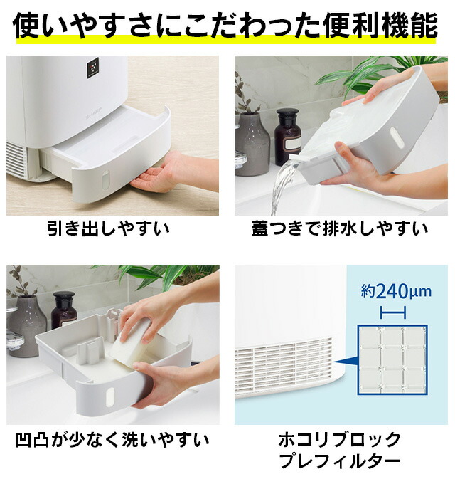 楽天市場】【ポイント最大42倍＆最大1390円OFFクーポン25日まで