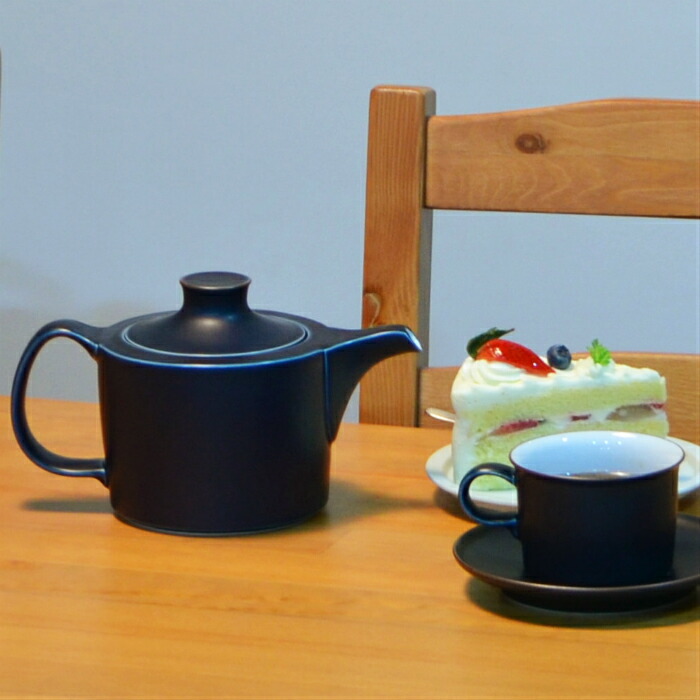 楽天市場】natural69 【 波佐見焼 】 白山陶器 ONEST オネストポット