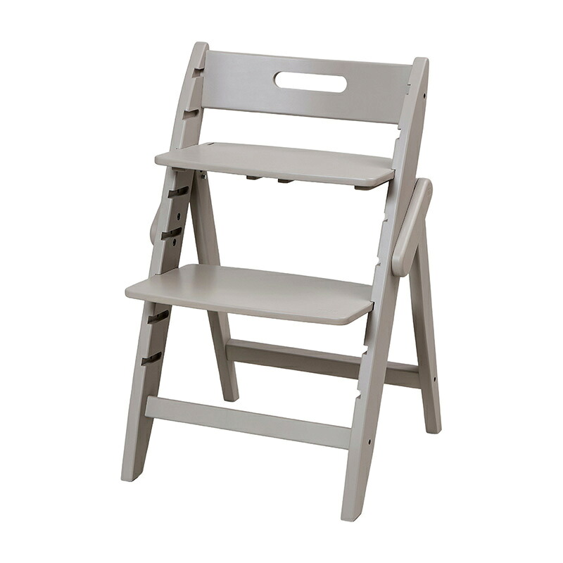 楽天市場】正規品3年保証 モジ moji イッピー エッセンス YIPPY