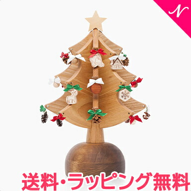 楽天市場】【送料無料】 オークヴィレッジ Oak Village オルゴール