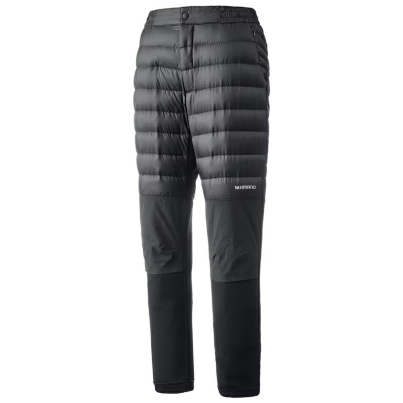 楽天市場】シマノ フィッシングパンツの通販