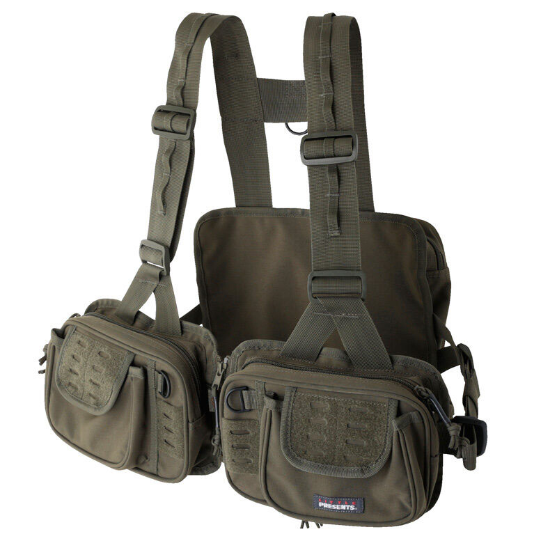 楽天市場】 リトルプレゼンツ(LITTLE PRESENTS) ストラップベスト TC