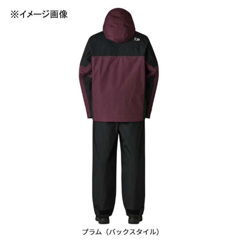 楽天市場】ダイワ(Daiwa) DW-1925 GORE-TEX バーサタイルウィンター