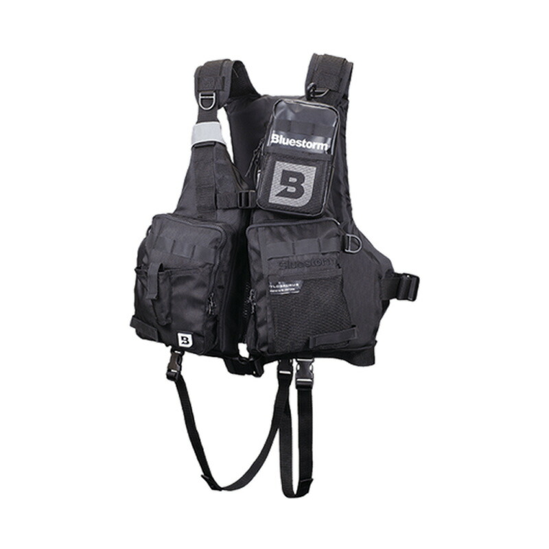 楽天市場】 ブルーストーム(BLUESTORM) Bluestorm(ブルーストーム