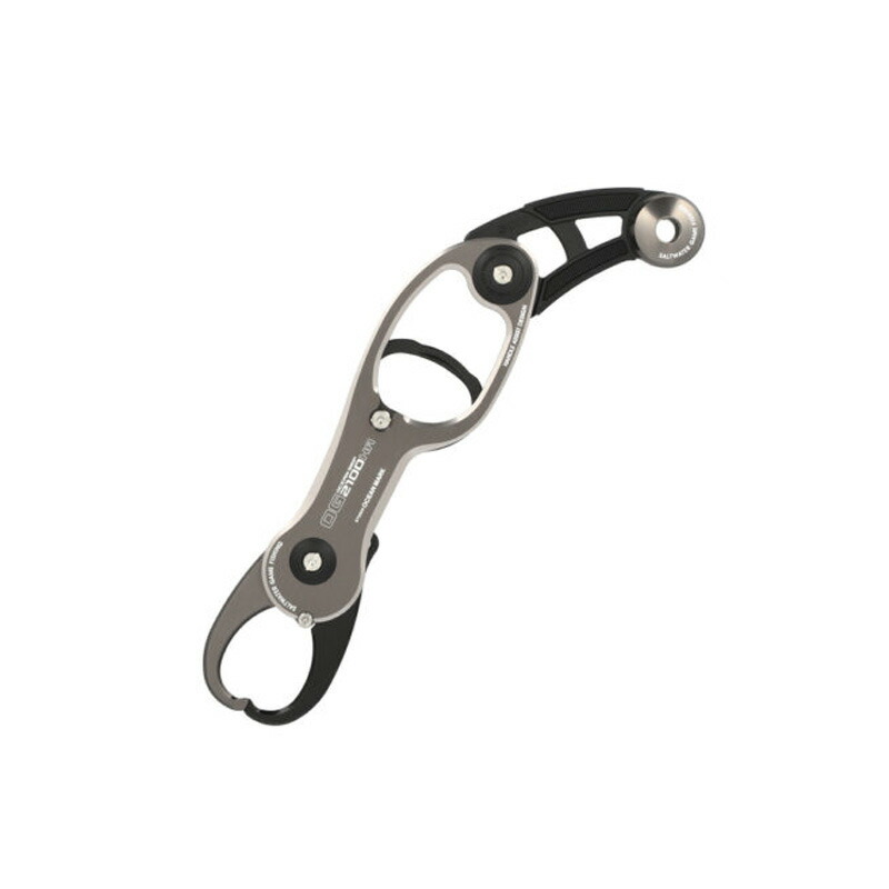 楽天市場】スタジオオーシャンマーク OCEAN GRIP(オーシャングリップ