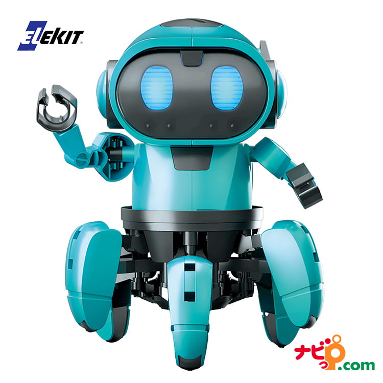 楽天市場】【国内正規品】エレキット フォロ 初音ミクエディション MR