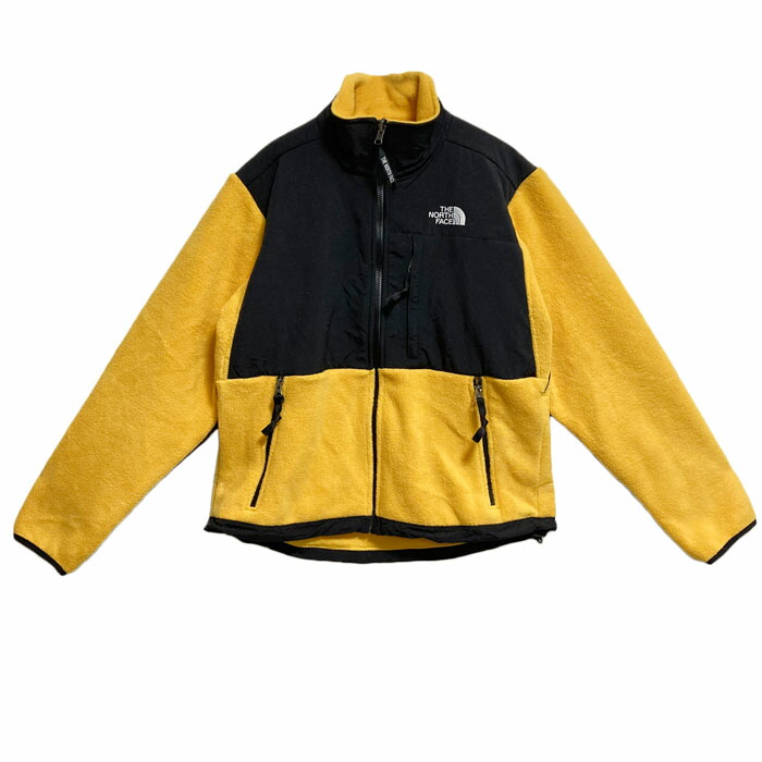 楽天市場】ノースフェイス レディース サンプル 95 レトロ デナリ