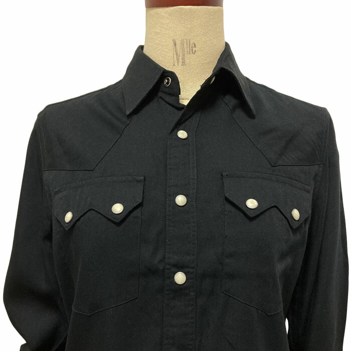 楽天市場】【SALE】【RRL by Ralph Lauren】ラルフローレン DOUBLE RL