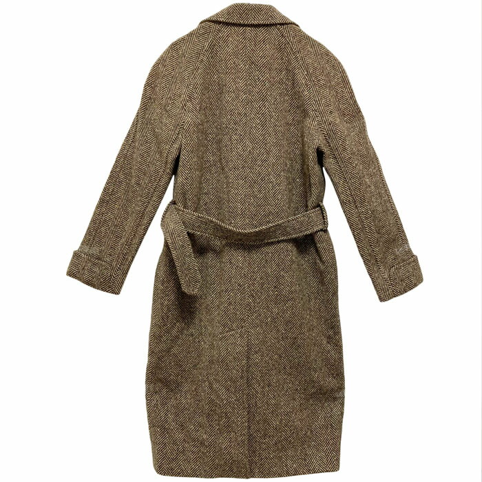 楽天市場】ラルフローレン ポロ レディース ヘリンボーン ツイード