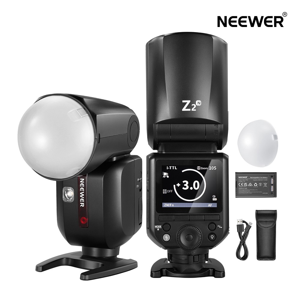 楽天市場】d5300 ストロボの通販