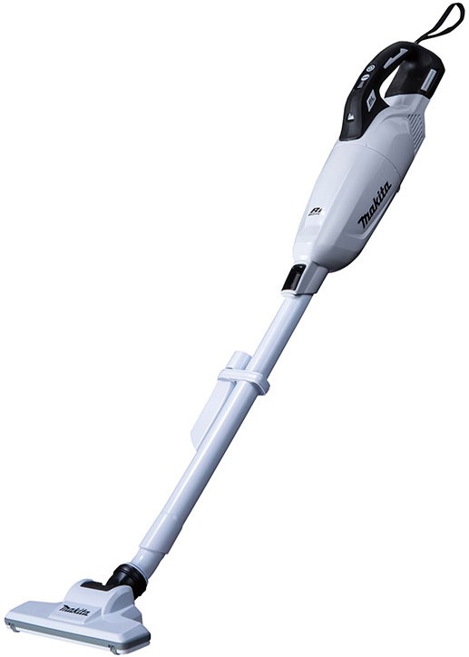 楽天市場】cl281fd バッテリーの通販