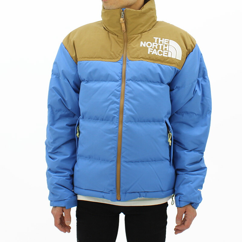 楽天市場】ザ・ノース フェイス THE NORTH FACE Men's 92 Low-Fi Hi