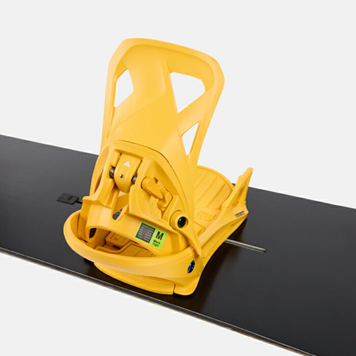 楽天市場】レビューでクーポン☆[日本正規品] スノーボード