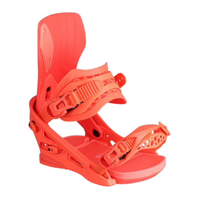 楽天市場】レビューでクーポン☆[日本正規品] スノーボード