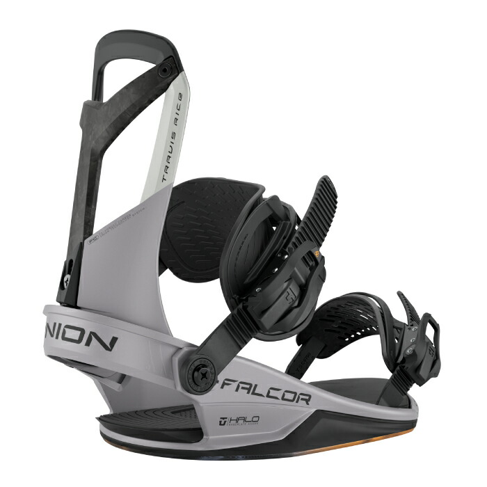 楽天市場】レビューでクーポン☆[日本正規品] スノーボード