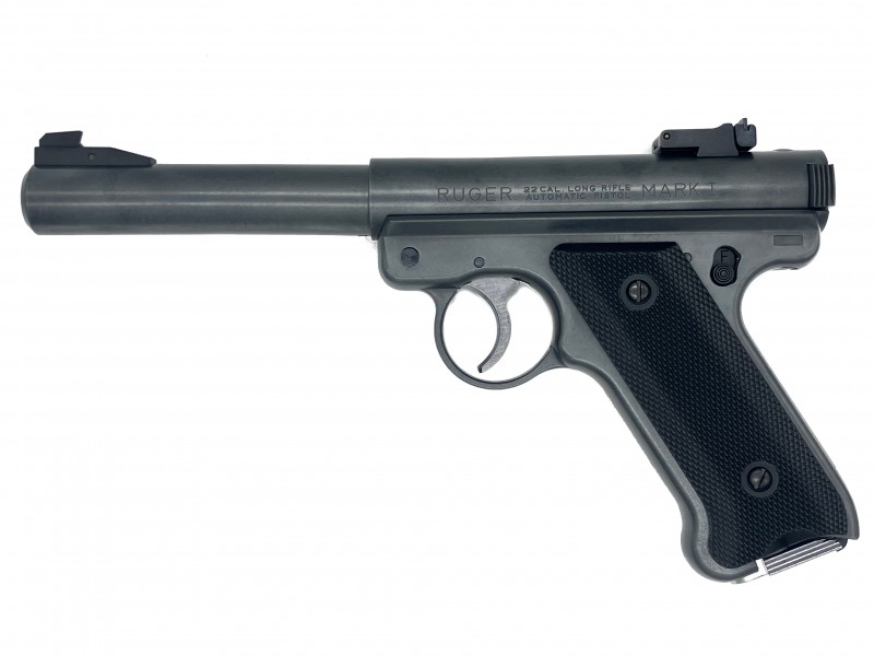 楽天市場】アサシン スタームルガーの通販