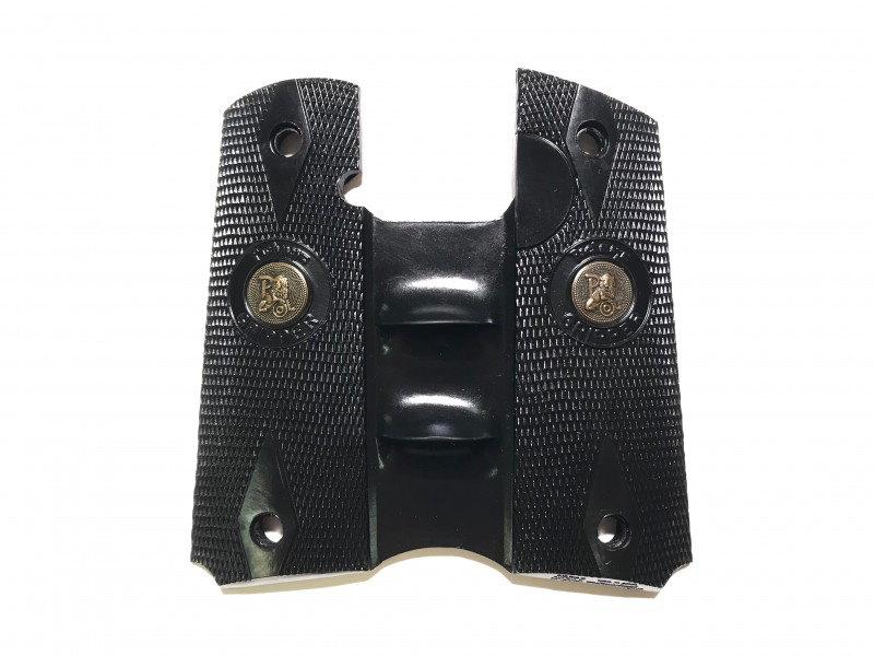 マルシン コルトガバメント MAXY ウッドグリップ 社外パーツ付！ 楽天