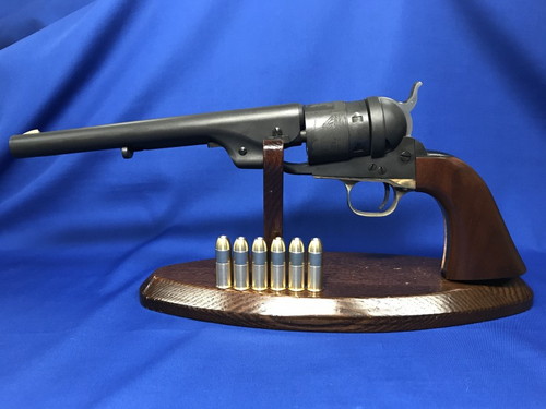 楽天市場】モデルガン ハートフォード コルト M1860 アーミー