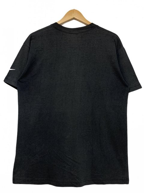 楽天市場】90s NIKE 