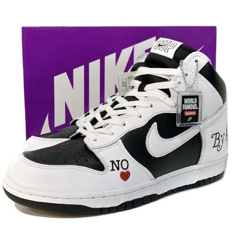 楽天市場】00s DOGTOWN × VANS OLD SKOOL 黒 US11/29.0 ドッグタウン