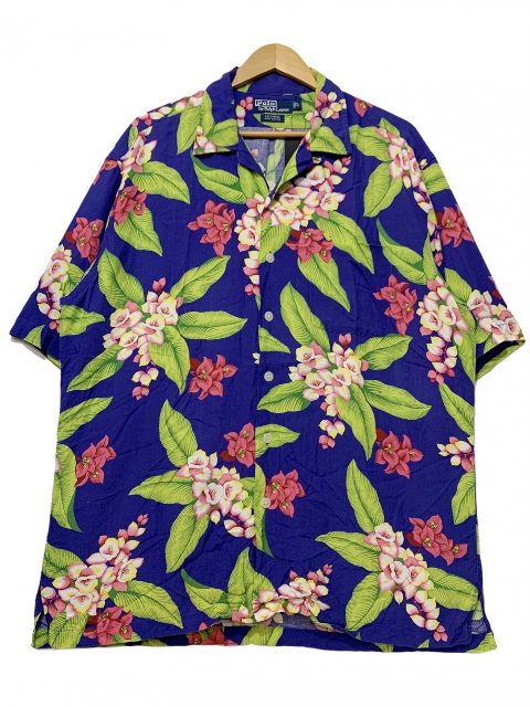 楽天市場】90s Polo Ralph Lauren 