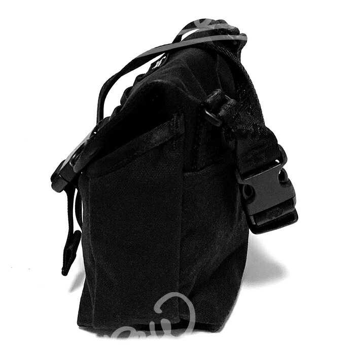 楽天市場】【送料無料】【楽ギフ_包装】【メンズ メッセンジャーバッグ