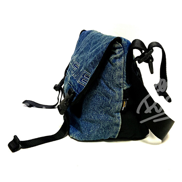 楽天市場】【送料無料】【楽ギフ_包装】【メンズ メッセンジャーバッグ