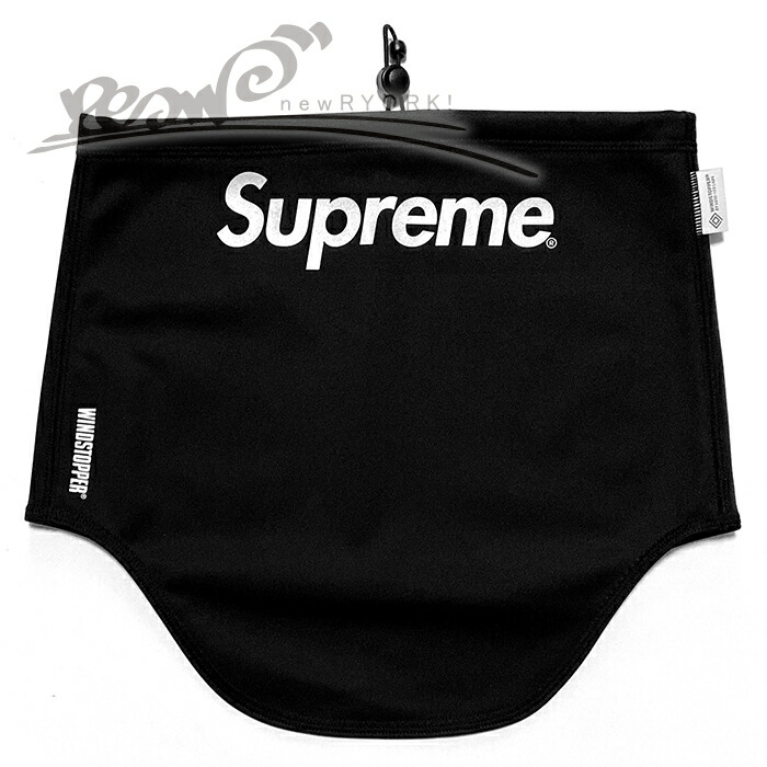 楽天市場】【送料無料】【楽ギフ_包装】【メンズ ネックウォーマー