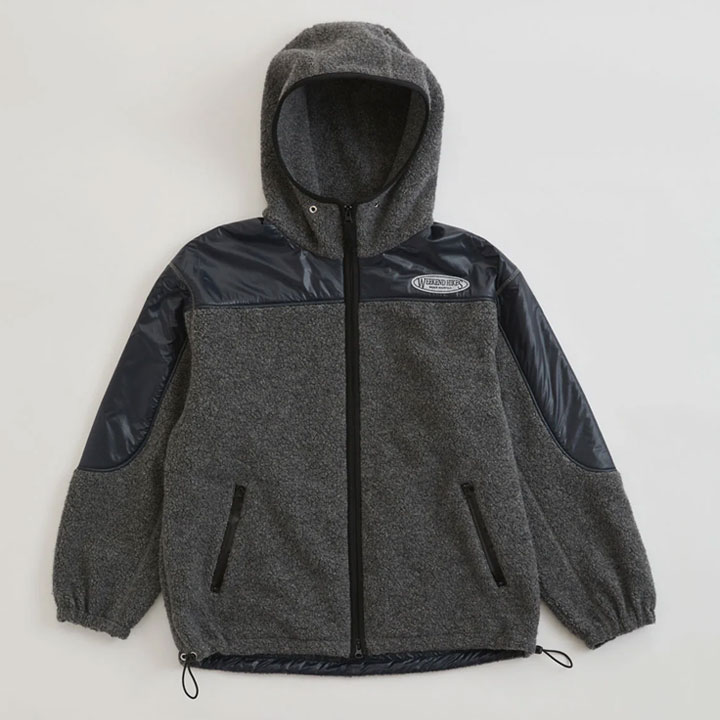 楽天市場】【20％OFF！FINALセール対象商品】SHINZONE シンゾーン