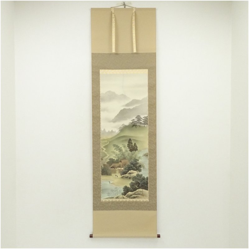 楽天市場】書画の通販