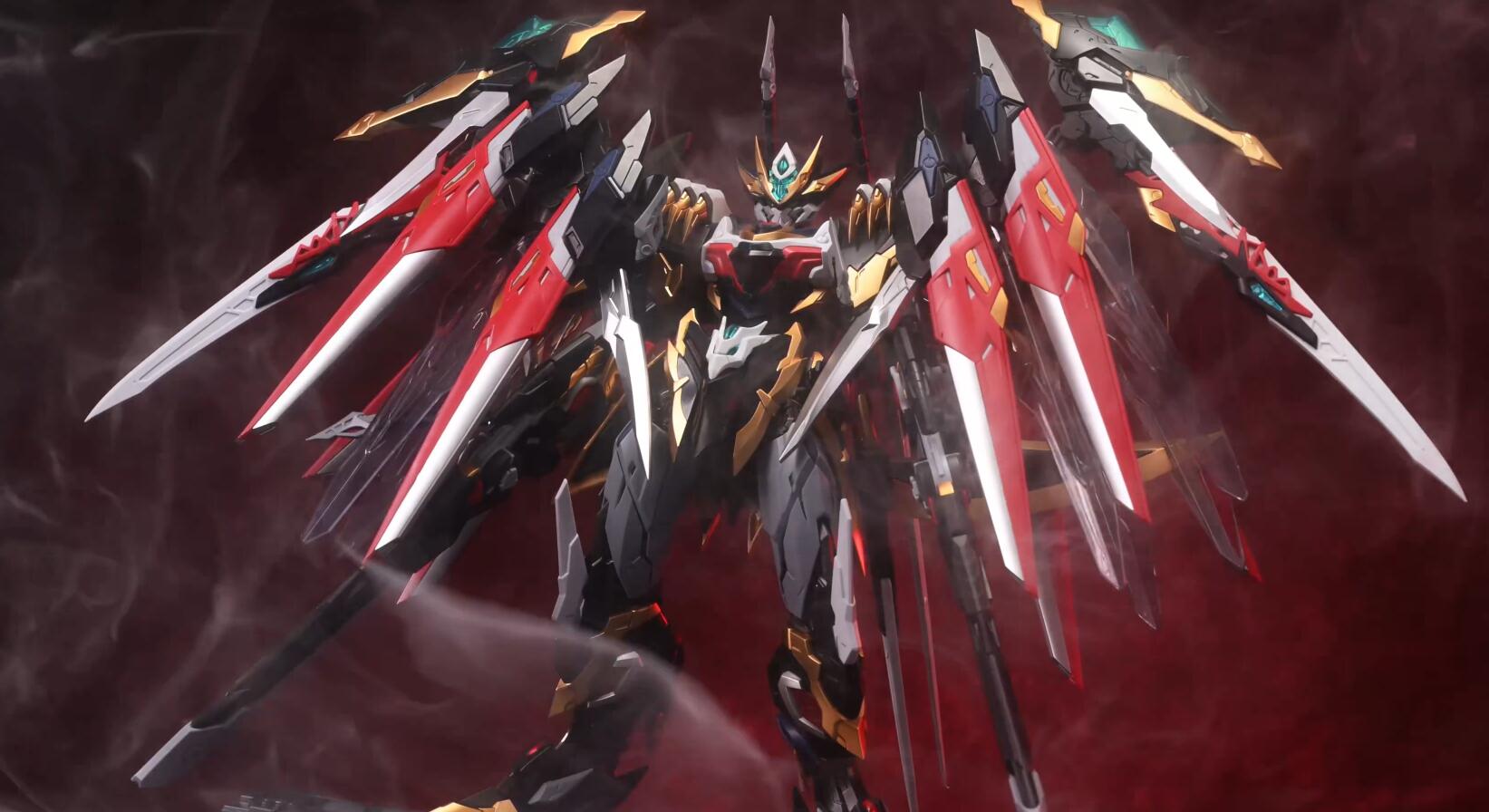 激レア 摩動核 MOTOR NUCLEAR 干将 星甲魂将伝 Amazon.co.jp: HiPlay