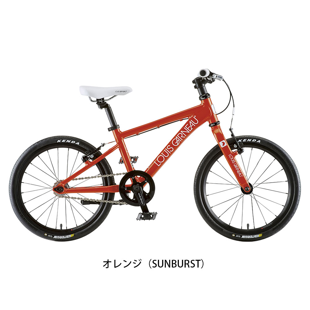楽天市場】【2000円クーポン】2024年モデルK18 ADVANCEDケー18