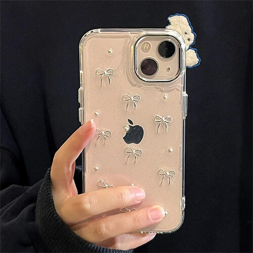 楽天市場】17 16 15 14 13 12 バレエコア リボンコア トレンド