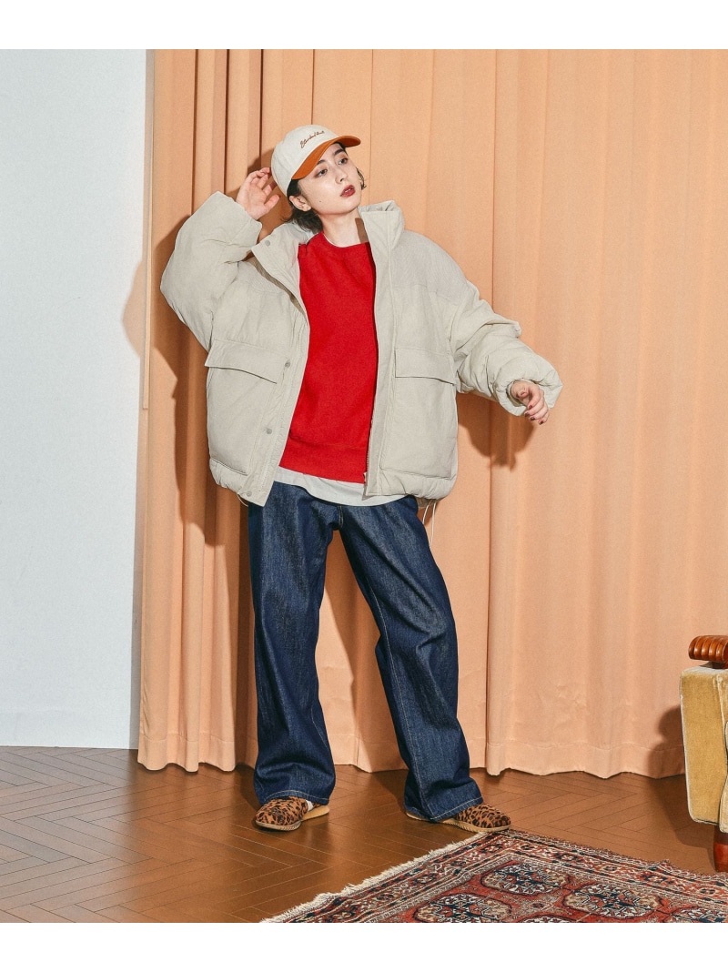 楽天市場】【SALE／20%OFF】アライドモンスター切り替えジャケット