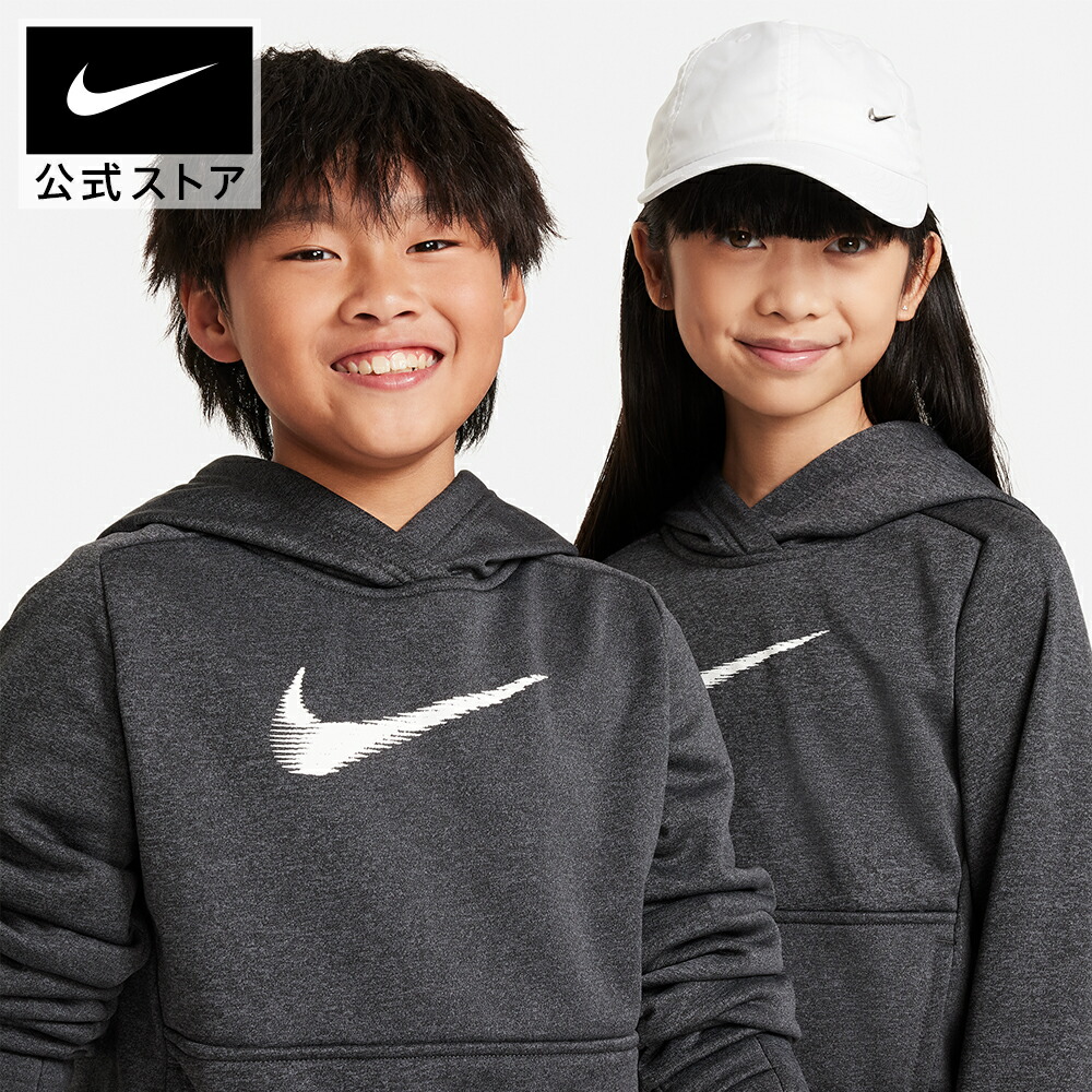 楽天市場】【30%OFFクーポン対象 2.23 20:00〜2.28 23:59】ナイキ YTH